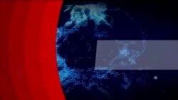 Muhtasari wa Habari Mbalimbali za Dunia