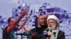 Hizbullah Peringatkan Israel Pihaknya Siap Tingkatkan Kekuatan
