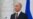 Biden celebrará conferencia de prensa en solitario tras cumbre con Putin