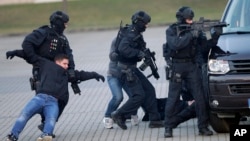 عکس:‌ ارشیف