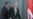 Russia Blames 'Both Sides' for Syria Massacre
