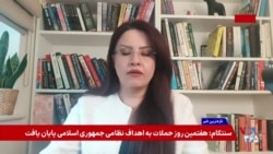 تاخیر صرافی‌های رمزارز در پرداخت سرمایه‌های مشتریان