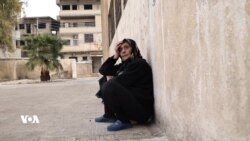  ئاوارە عەفرینییەکان دەترسن بگەڕێنەوە زێدی خۆیان