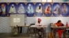 مرحله هفتم و پایانی انتخابات سراسری در هند 
