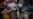 16x9 Image