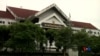 泰國法院裁定澳泰記者無罪
