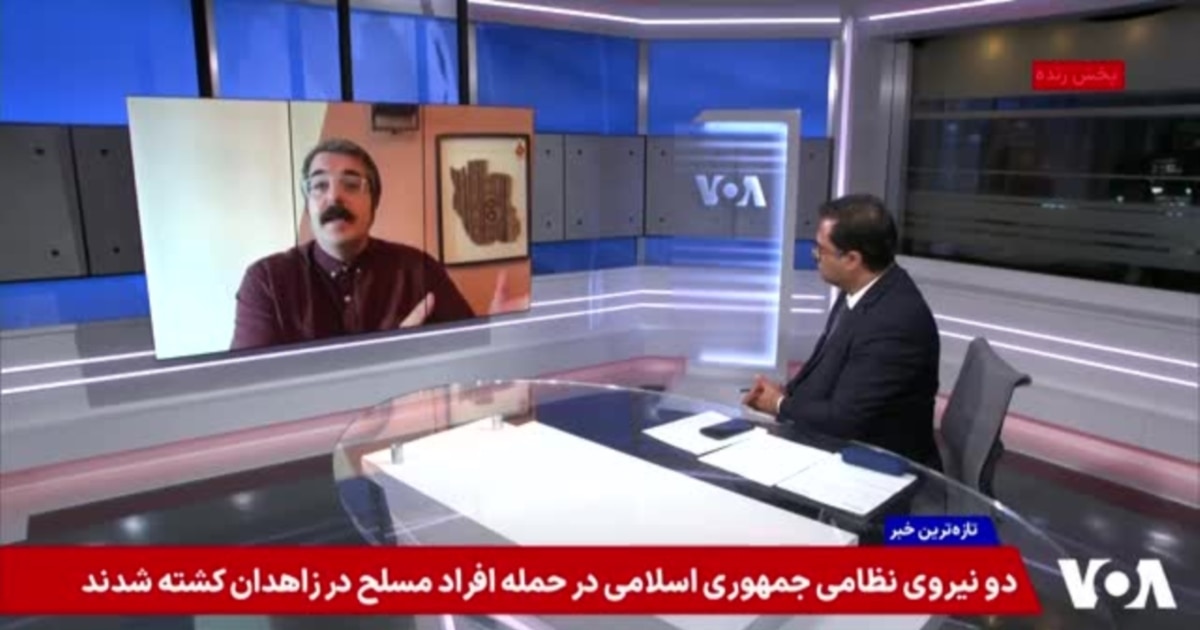 عطا حسینیان: ۸۵ درصد قاچاق سوخت از ایران مربوط به گازوئیل است
