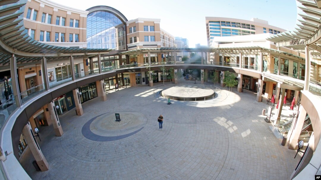 Welcome To Lenox Square® - A Shopping Center In Atlanta, GA - A Simon  Property