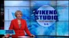 Vikend Studio