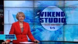 Vikend Studio