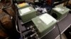 With Time Ticking, Quake Warning System Begins to Take Shape