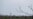 Greece Deploys Forces to Build Fence on Turkish Border