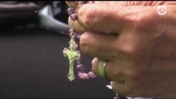 Настоящее Время. Америка – 14 августа 2017