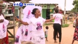 VOA 60 Bambara 06 17 2021