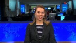 Студія Вашингтон. Які шанси на виборах у незалежних партій США?