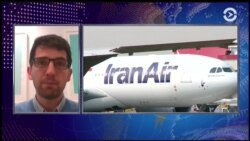 США и ЕС: быть ли ссоре из Ирана