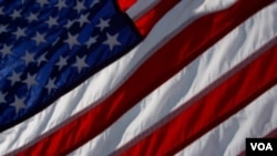 El grupo se reunirá la semana próxima en Washington.