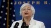 Janet Yellen is First Woman to Lead US Treasury Department