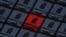 멀웨어 일러스트 (화면 출처: Adobe Stock)