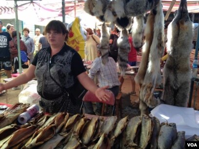 Elita seks porno paypoqlar