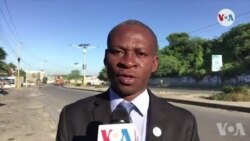 Aktyalite ann Ayiti Pandan Tout Semèn nan, 18 Novanm rive nan 22 Novanm