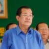 Hun Sen