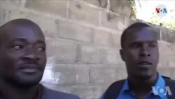 Ayiti: 2 Sitiwayen nan Nòdès Depoze Plent Kont Dilapidè Fon Petro Caribe yo