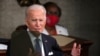 Biden's First 100 Days See Few Big Moves on Africa 