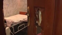 اخبار شبانگاهی Tue, 23 Jul