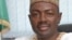 Labaran Maku