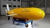 Boaty McBoatface Is Back