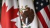 Exclusive: Trump says Terminating NAFTA Would Yield 'Best Deal' in Renegotiations