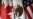 Exclusive: Trump says Terminating NAFTA Would Yield 'Best Deal' in Renegotiations