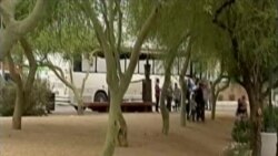 Sve više maloljetnika, čak i male djece, ilegalno dolazi u SAD bez pratnje odraslih