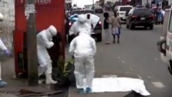 ebola30november14