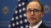 American Diplomat: US Looks to Counter Iran in Post-war Iraq