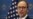 American Diplomat: US Looks to Counter Iran in Post-war Iraq