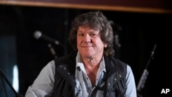 Woodstock co-producer and co-founder Michael Lang announced in a release, July 31, 2019, that Woodstock 50 festival was canceled.