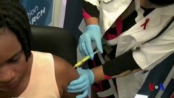 Xalqaro hayot - 27-dekabr, 2017