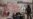US Authorities Say 18 Portland Protesters Face Federal Charges