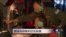 搜寻马航失踪客机仍无结果