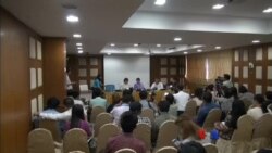 သတင်း အကျဉ်းချုပ် (၁၀-၃၀-၂၀၁၈)