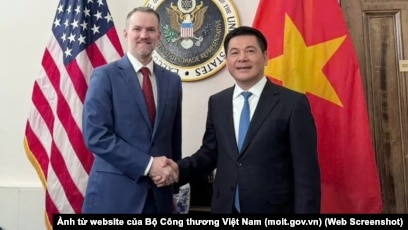 DỰ BÁO NHU CẦU TIÊU THỤ THÉP THẾ GIỚI TĂNG TRƯỞNG MẠNH TRONG NĂM 2021