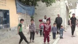 Millions of Syrian Refugees in Turkey Plunge Deeper Into Poverty
