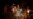 16x9 Image