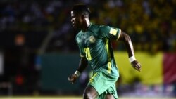 Tarata don farikolo ngnanaje kunnafoniw