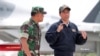 Indonesia cứng rắn hơn với Trung Quốc về tranh chấp Biển Đông