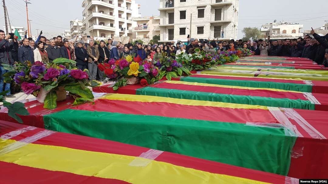 Afrin