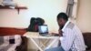Senegal University Grads Struggle to Find Jobs