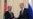 Rusia Adakan Perundingan Afghanistan, Tanpa Sertakan AS, NATO